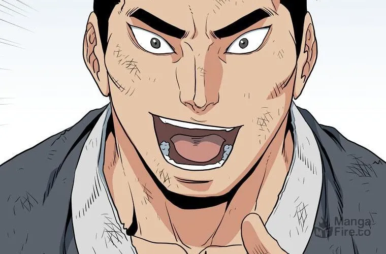 Read Murim Login chapter 108 image 104 on Lezhin