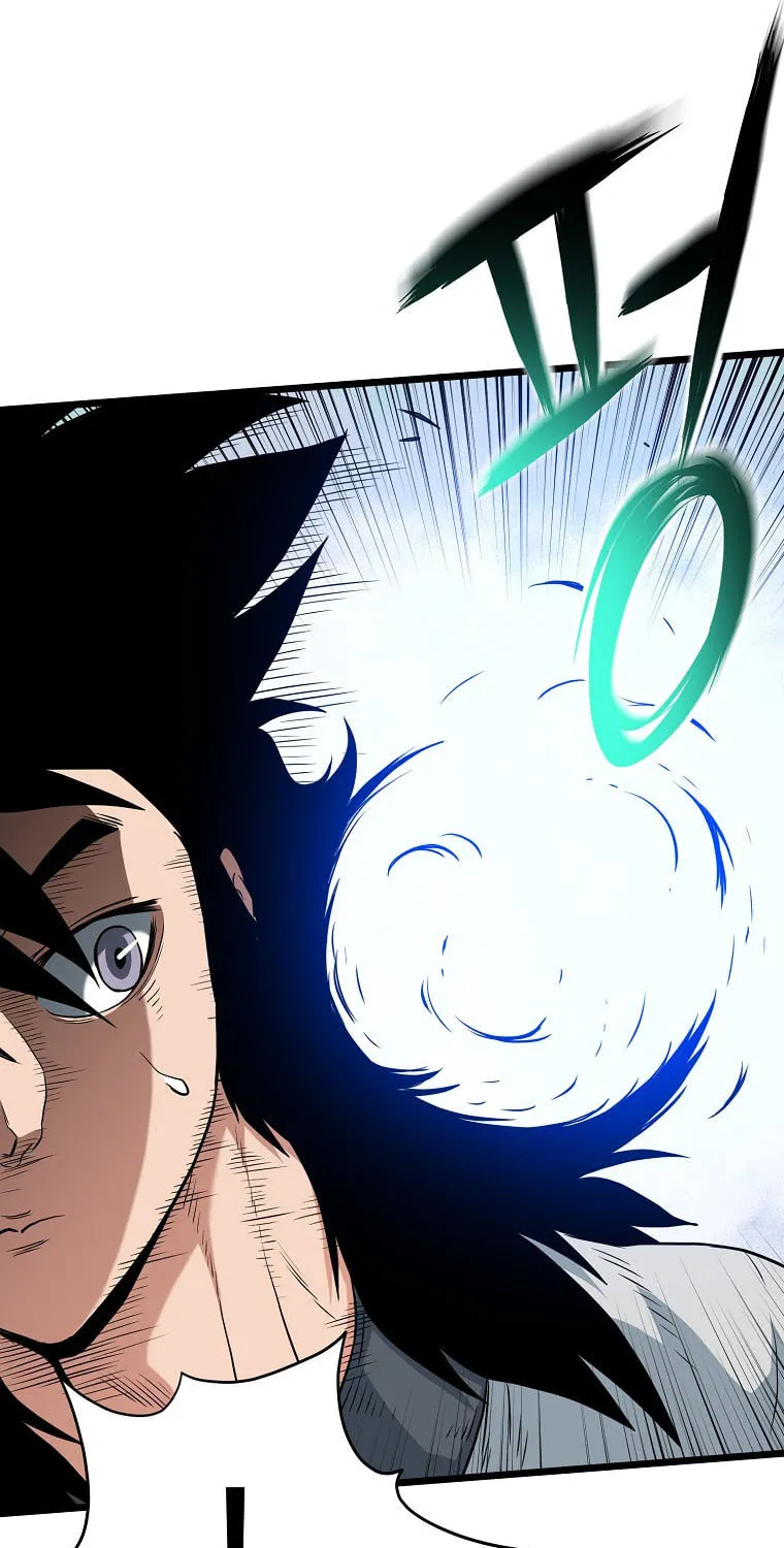 Read Murim Login chapter 108 image 11 on Lezhin