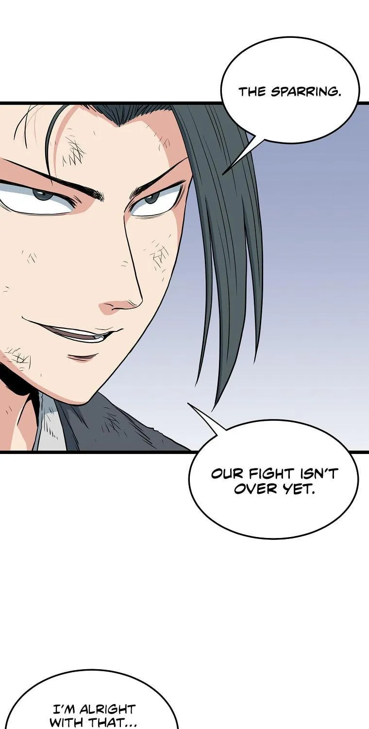 Read Murim Login chapter 108 image 111 on Lezhin