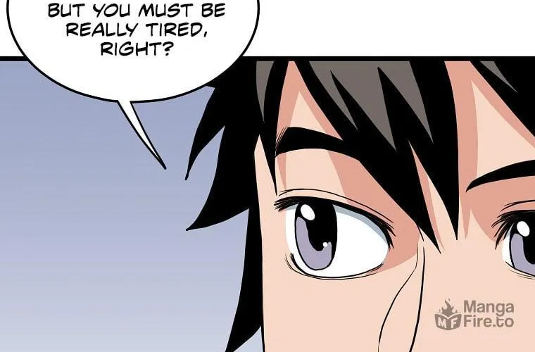 Read Murim Login chapter 108 image 112 on Lezhin