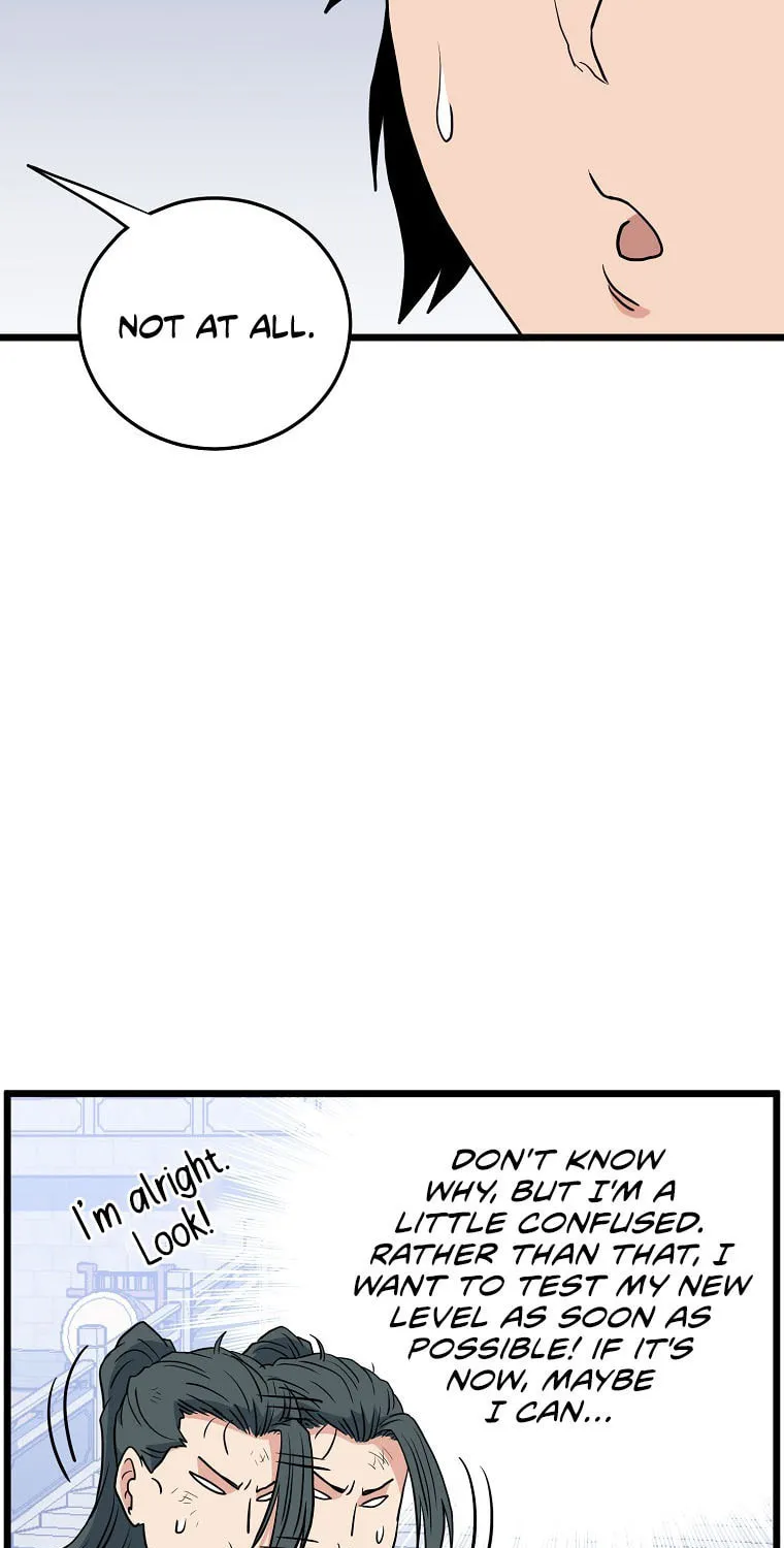 Read Murim Login chapter 108 image 113 on Lezhin