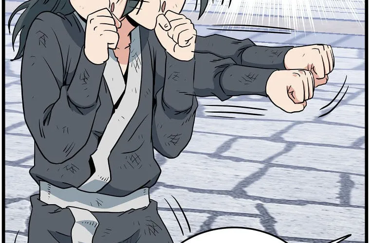 Read Murim Login chapter 108 image 114 on Lezhin
