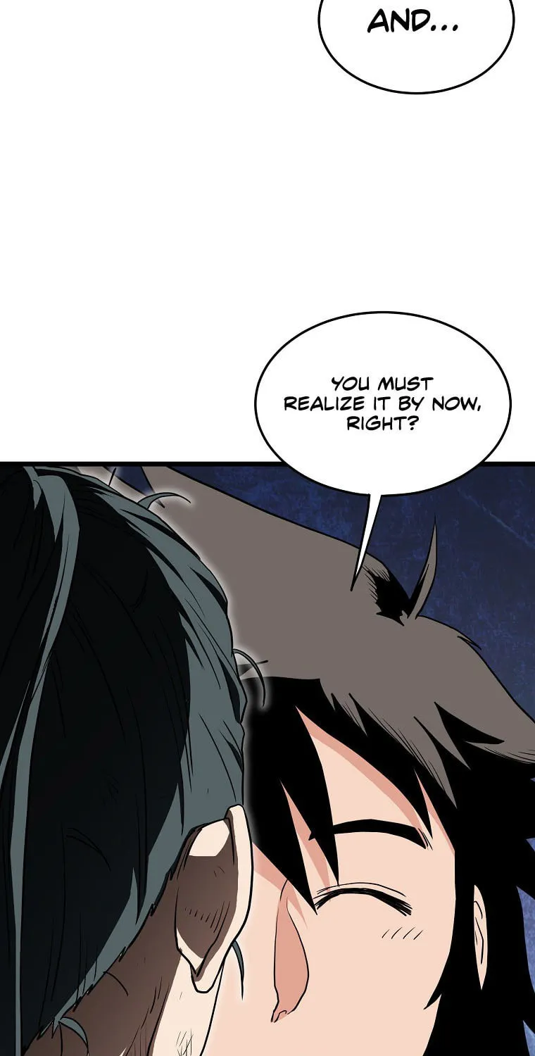 Read Murim Login chapter 108 image 117 on Lezhin