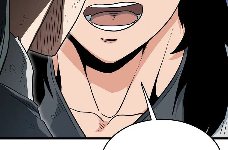Read Murim Login chapter 108 image 118 on Lezhin