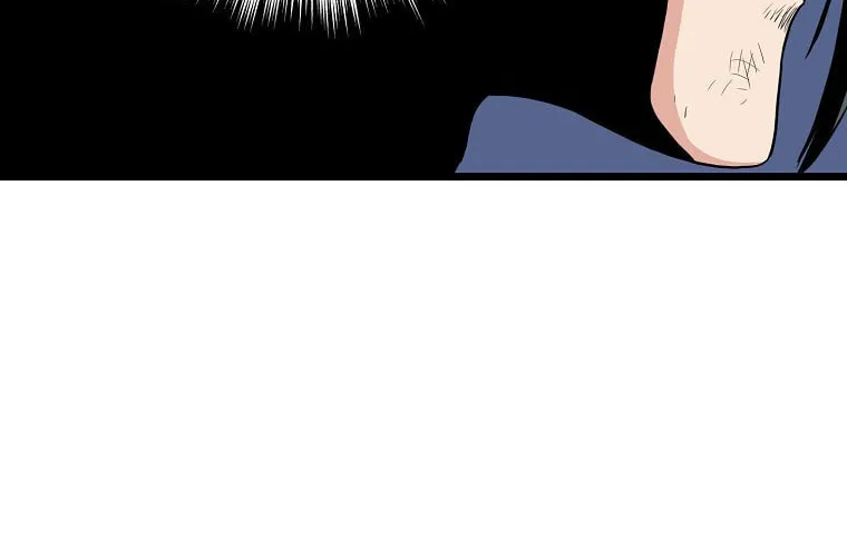 Read Murim Login chapter 108 image 120 on Lezhin