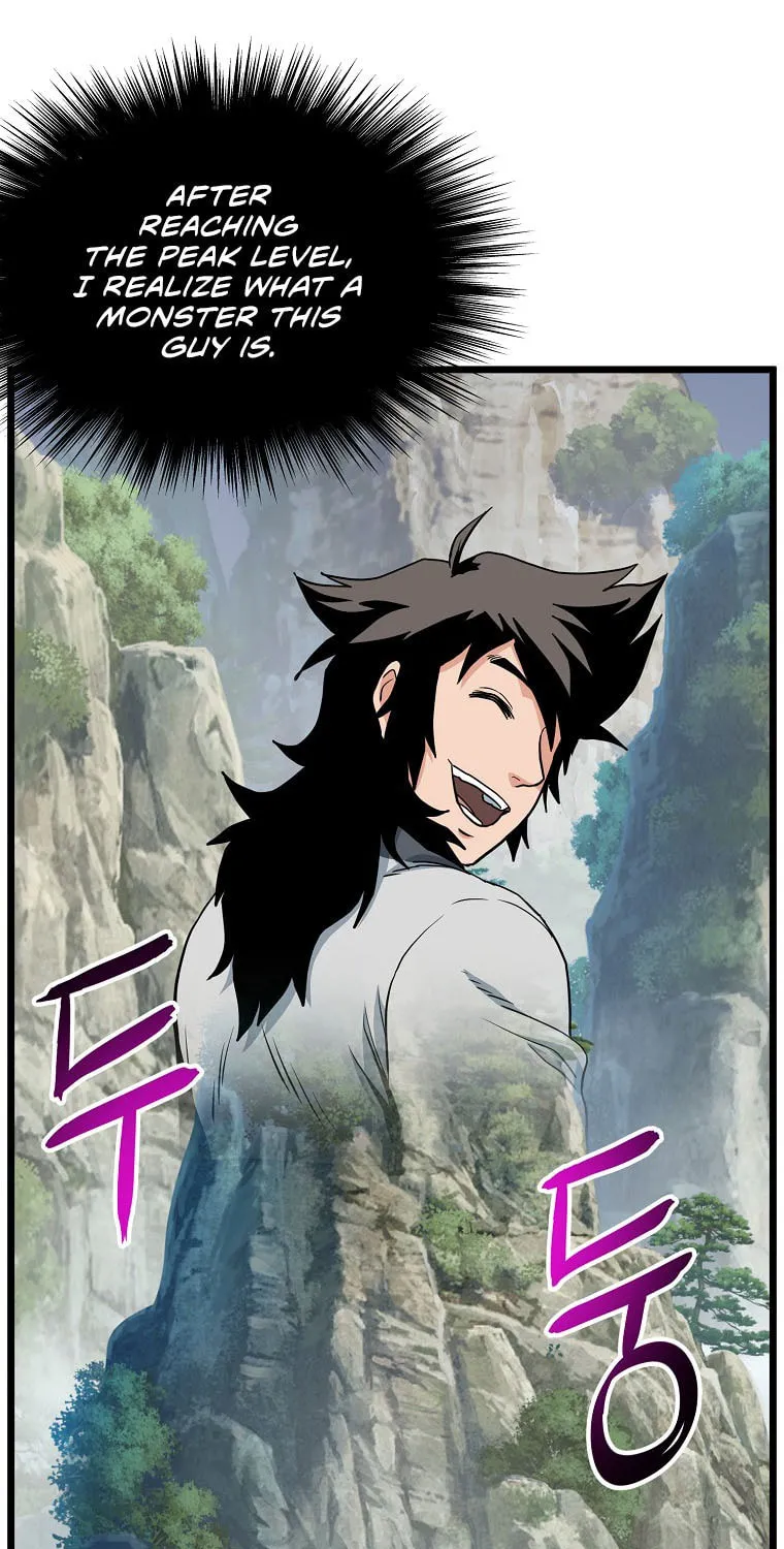 Read Murim Login chapter 108 image 121 on Lezhin