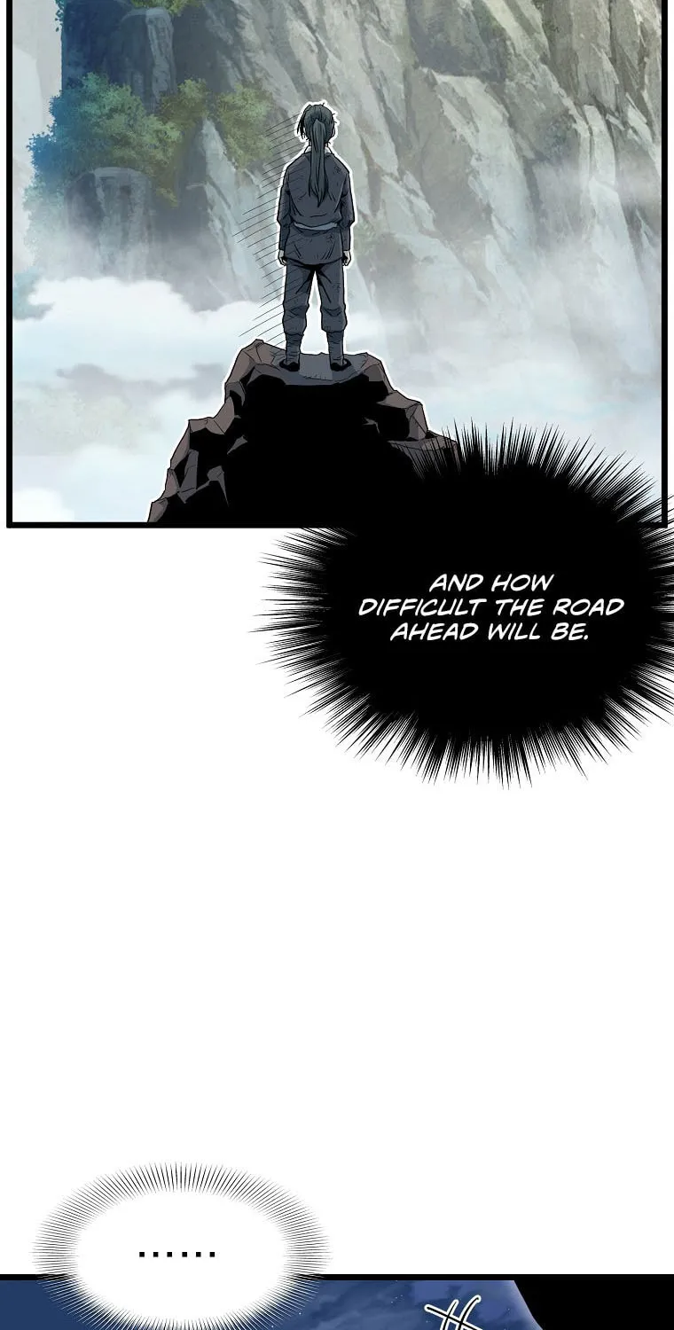 Read Murim Login chapter 108 image 122 on Lezhin