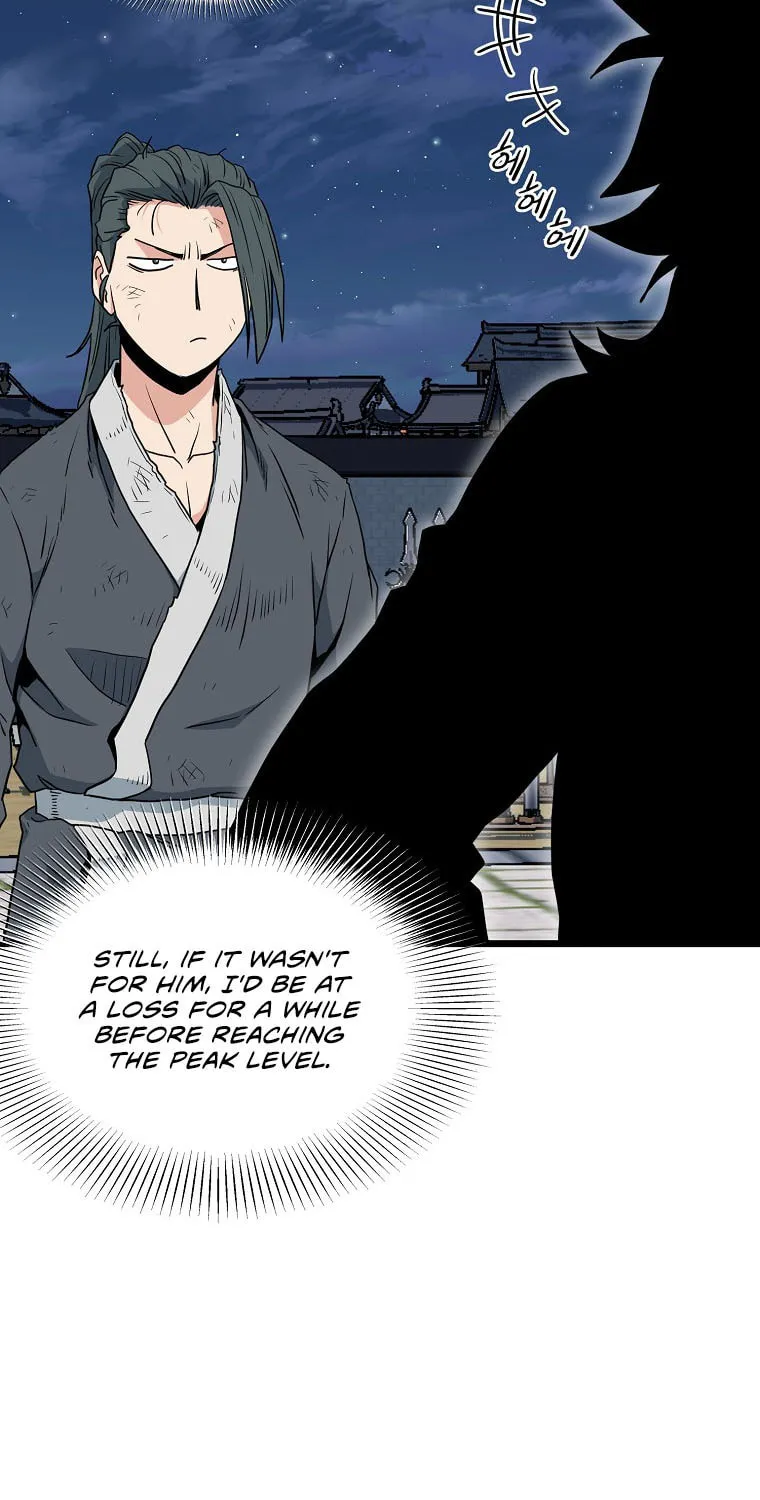 Read Murim Login chapter 108 image 123 on Lezhin