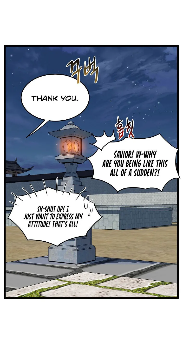 Read Murim Login chapter 108 image 124 on Lezhin