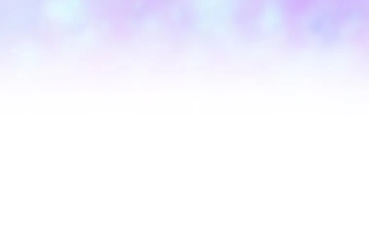 Read Murim Login chapter 108 image 127 on Lezhin