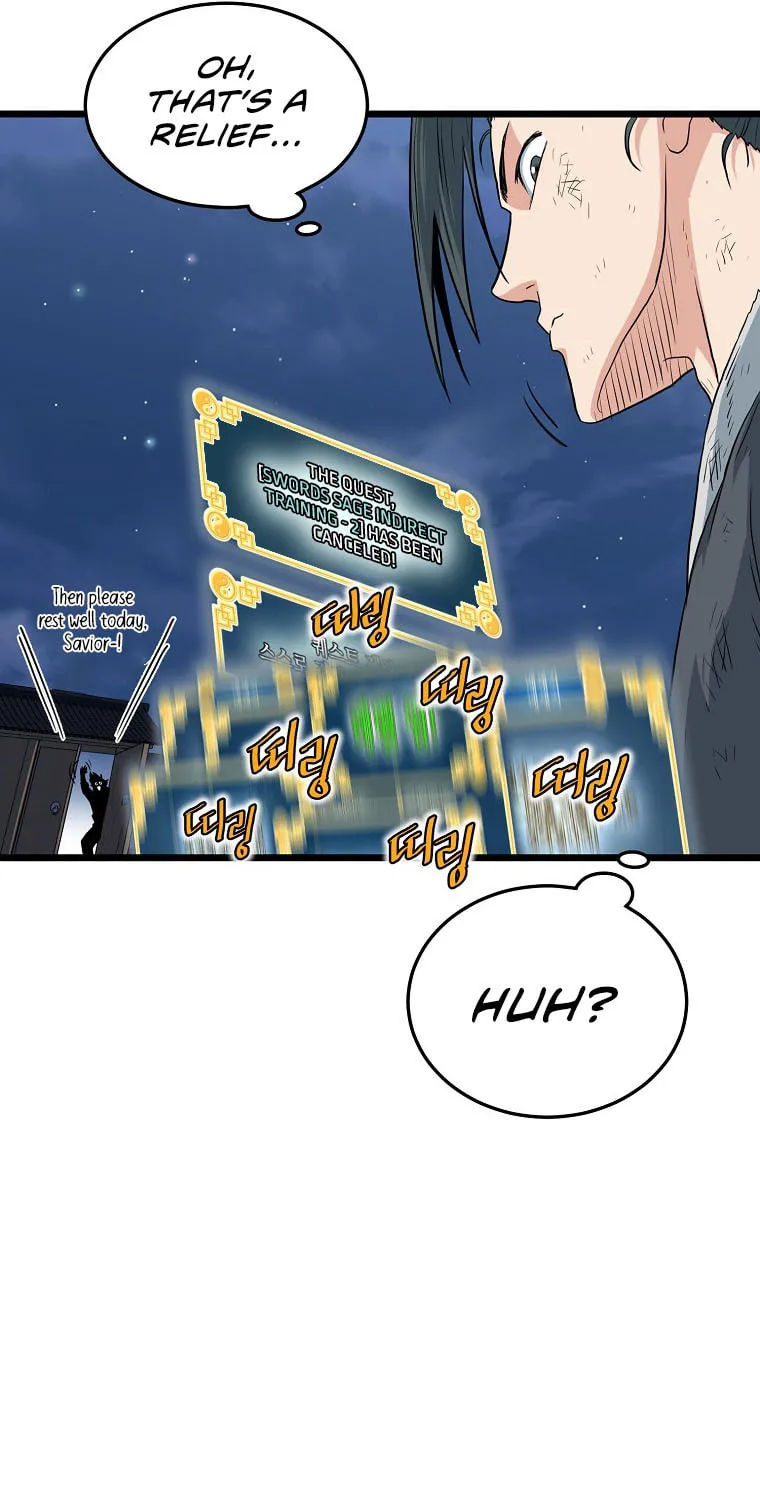 Read Murim Login chapter 108 image 128 on Lezhin