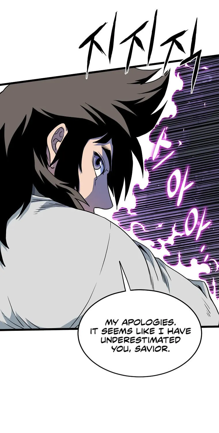Read Murim Login chapter 108 image 16 on Lezhin