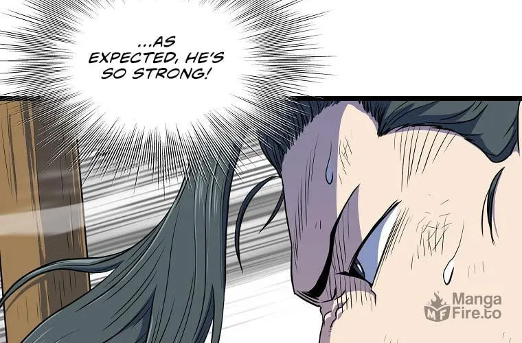 Read Murim Login chapter 108 image 21 on Lezhin