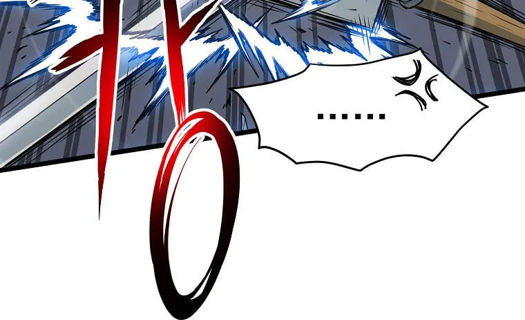 Read Murim Login chapter 108 image 28 on Lezhin
