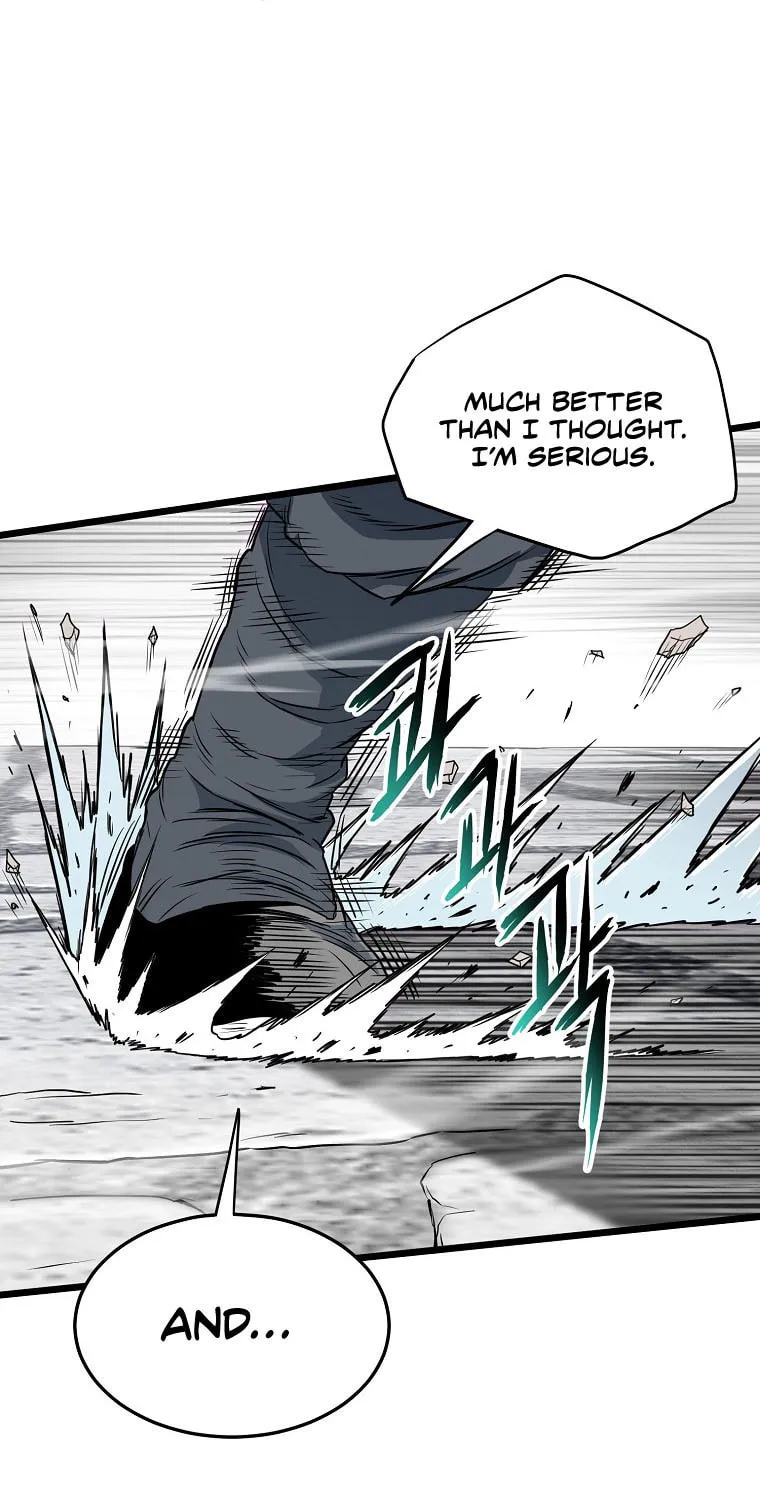 Read Murim Login chapter 108 image 29 on Lezhin
