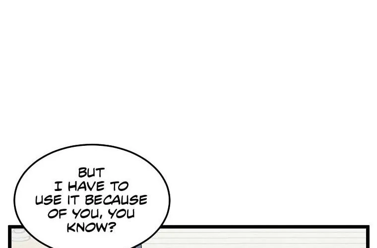Read Murim Login chapter 108 image 3 on Lezhin
