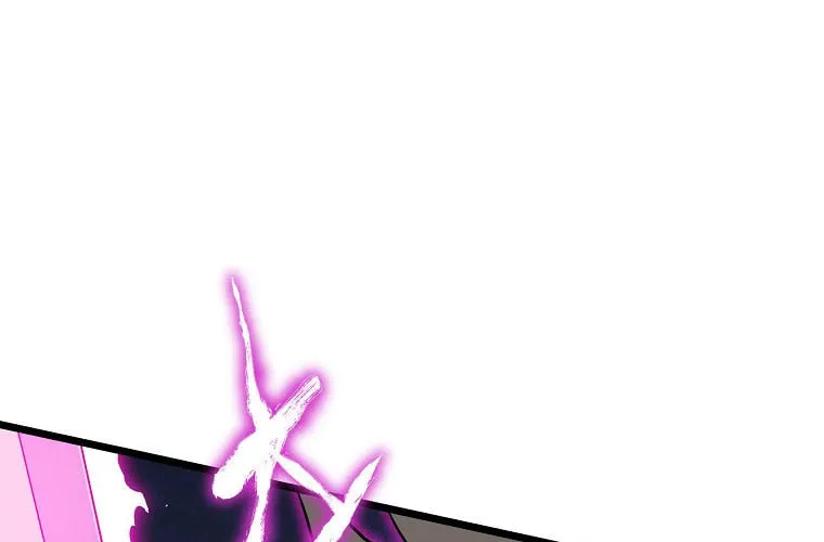Read Murim Login chapter 108 image 30 on Lezhin
