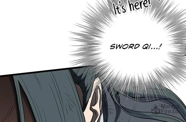 Read Murim Login chapter 108 image 32 on Lezhin