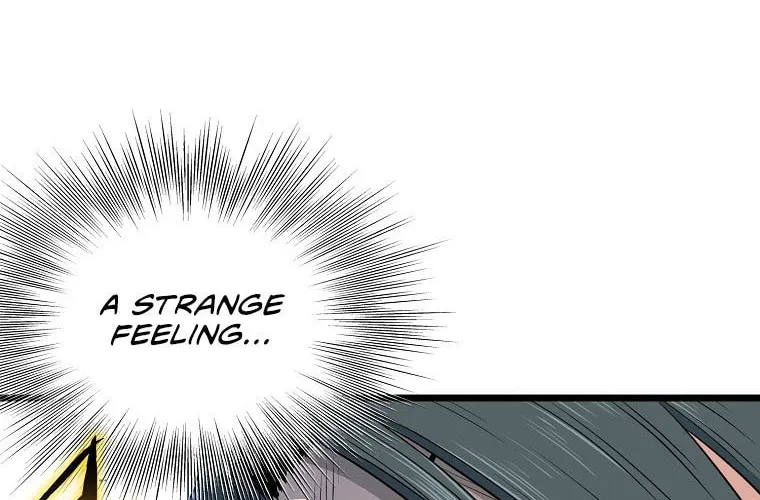 Read Murim Login chapter 108 image 36 on Lezhin