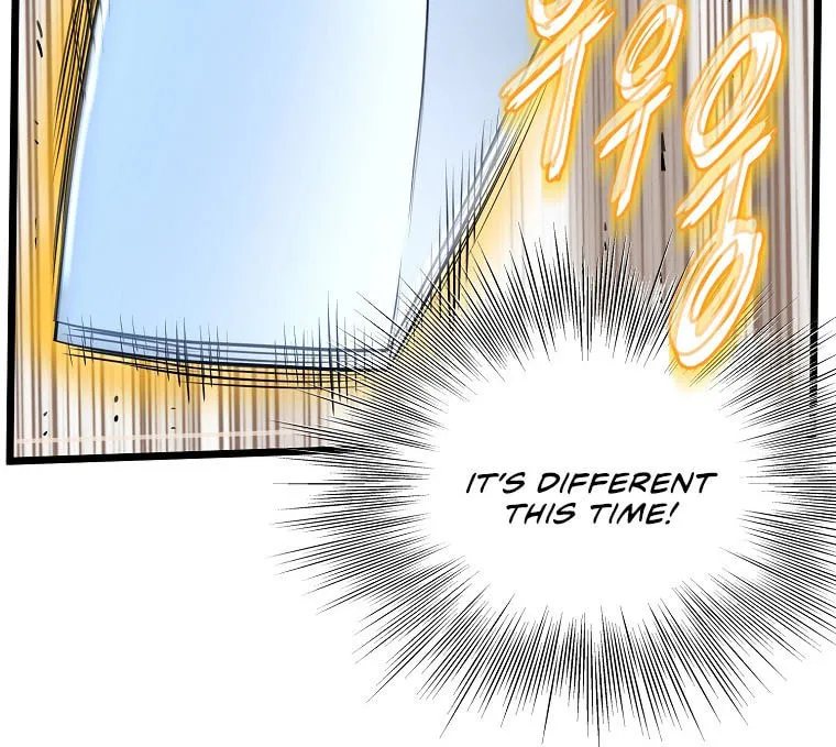Read Murim Login chapter 108 image 39 on Lezhin