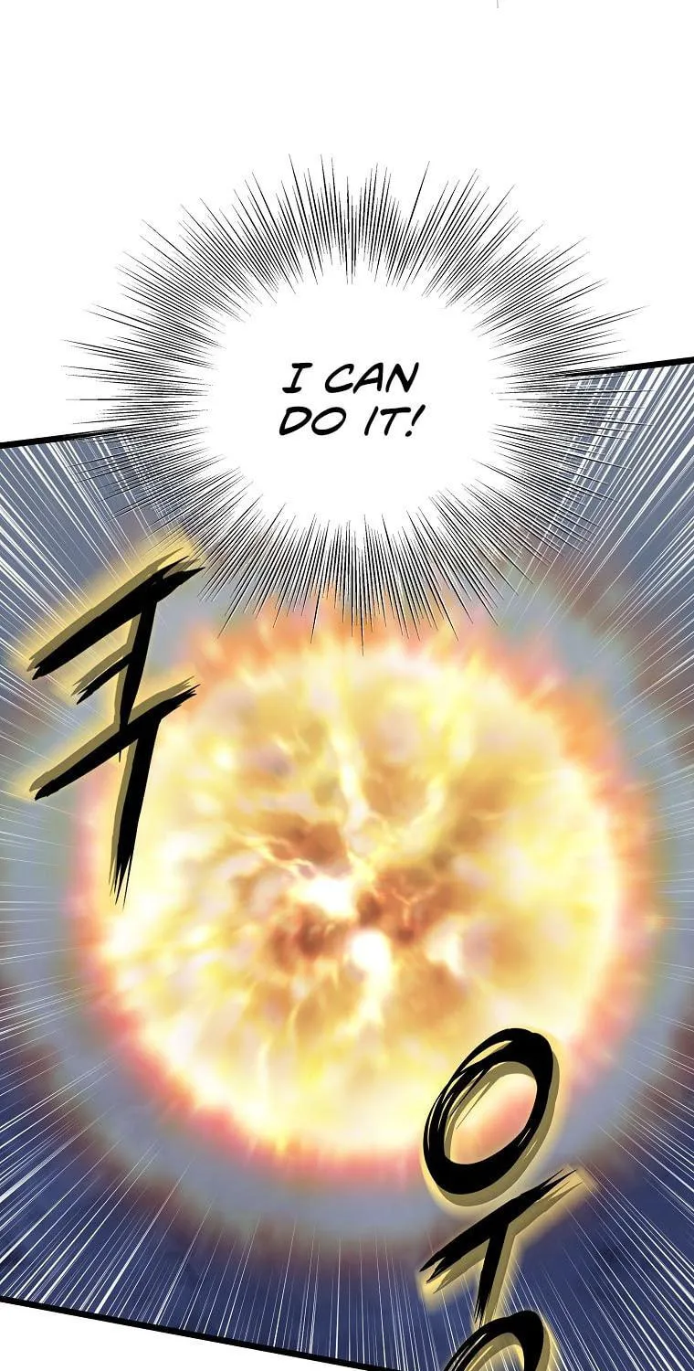 Read Murim Login chapter 108 image 40 on Lezhin