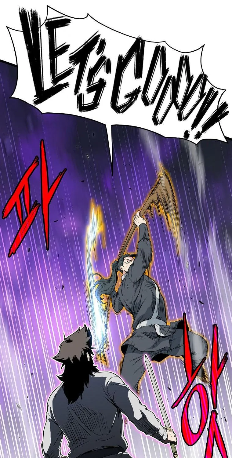 Read Murim Login chapter 108 image 42 on Lezhin