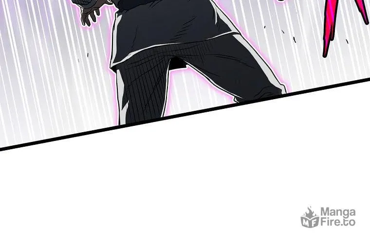 Read Murim Login chapter 108 image 43 on Lezhin