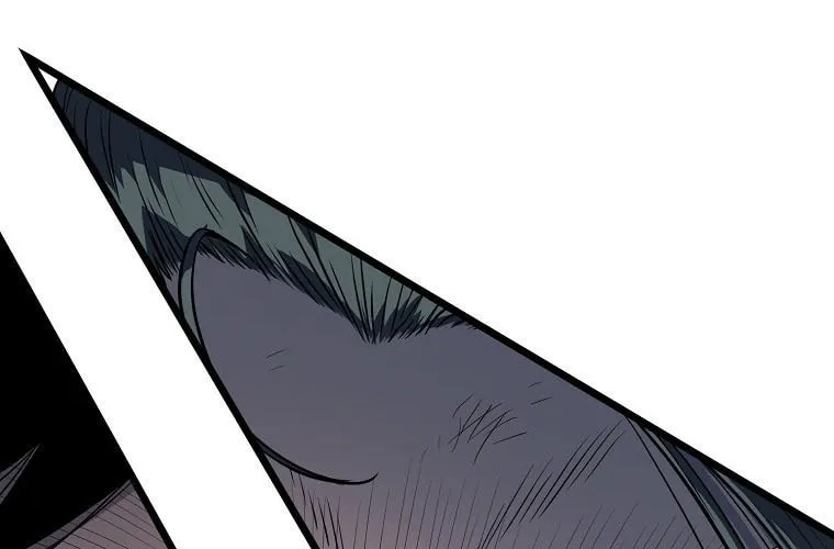 Read Murim Login chapter 108 image 45 on Lezhin