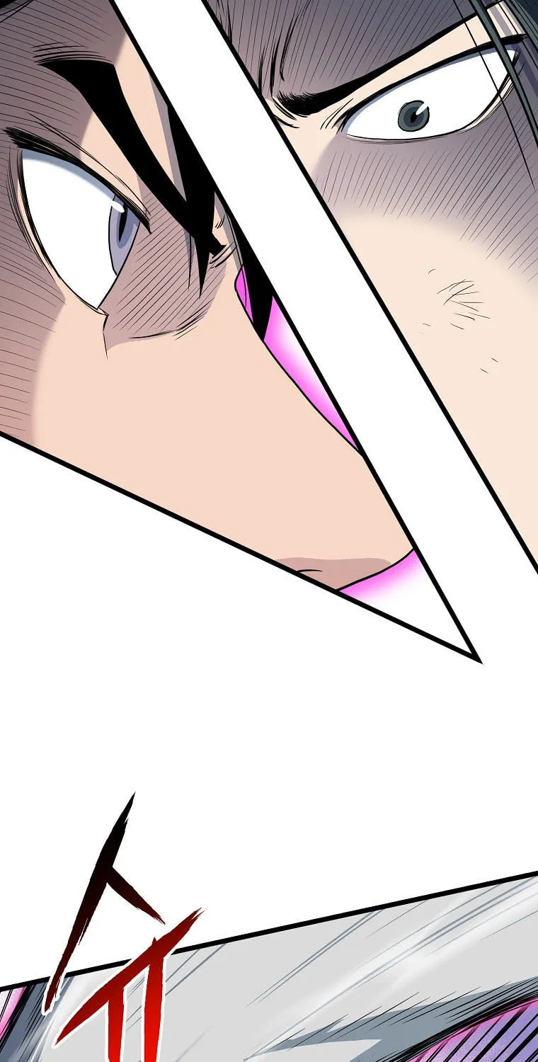 Read Murim Login chapter 108 image 46 on Lezhin