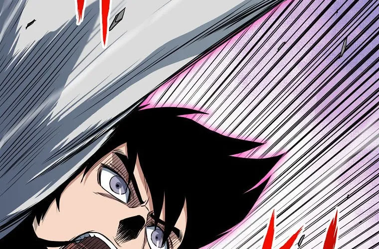 Read Murim Login chapter 108 image 47 on Lezhin