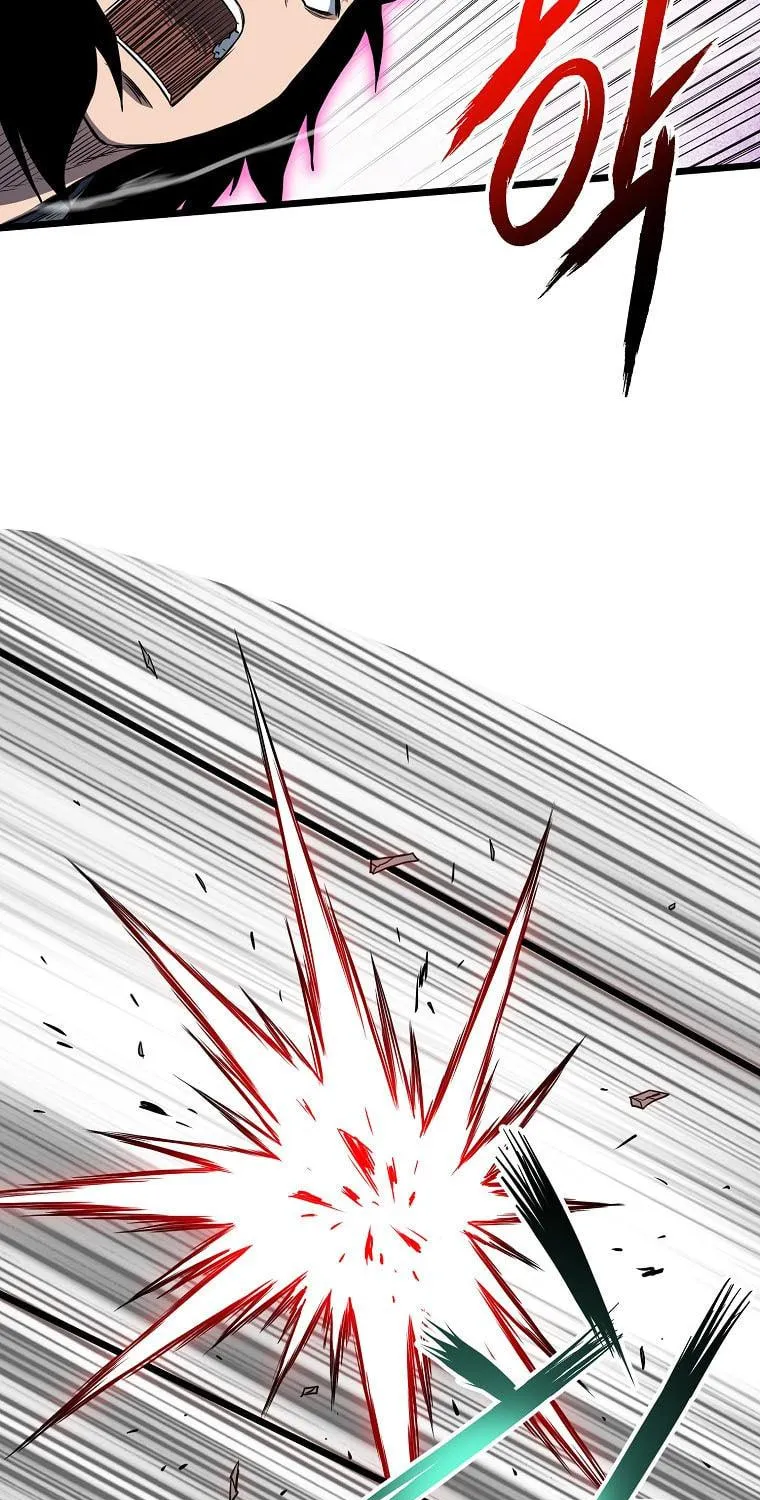 Read Murim Login chapter 108 image 48 on Lezhin