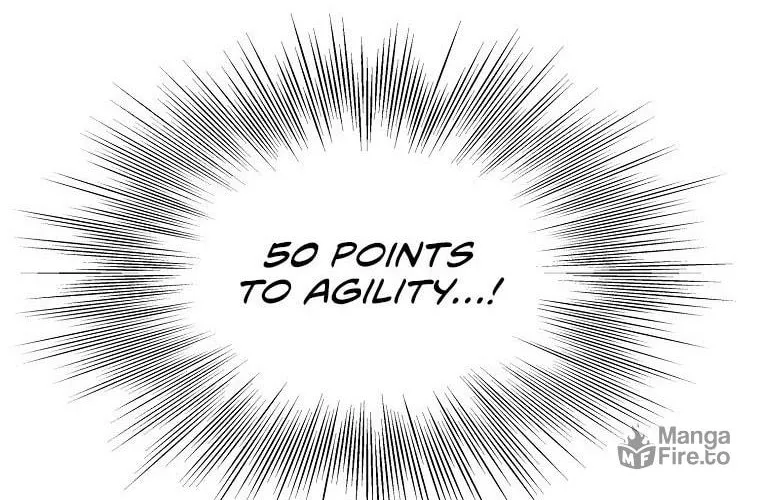 Read Murim Login chapter 108 image 5 on Lezhin