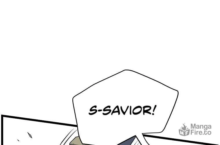 Read Murim Login chapter 108 image 51 on Lezhin