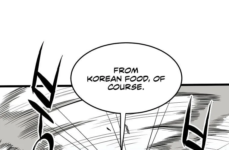 Read Murim Login chapter 108 image 53 on Lezhin
