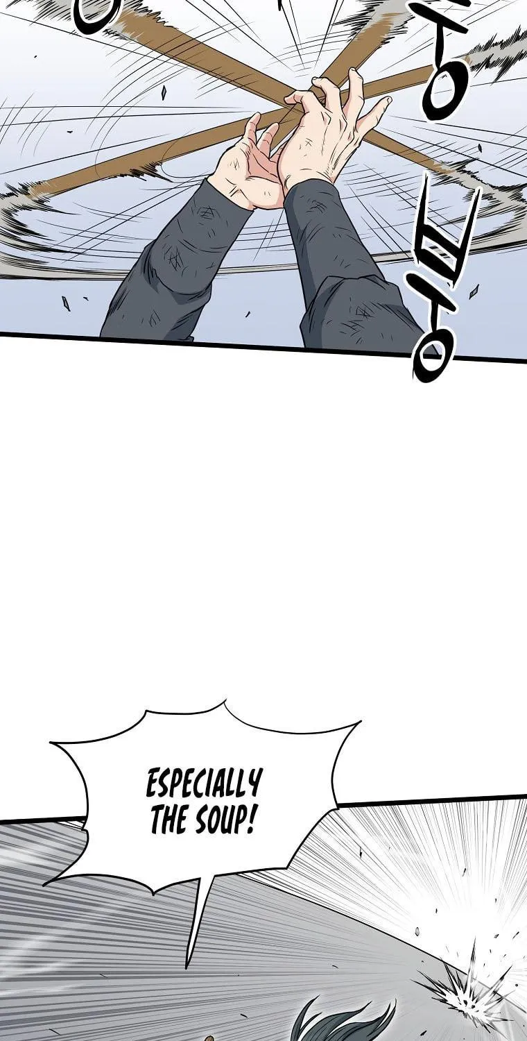 Read Murim Login chapter 108 image 54 on Lezhin