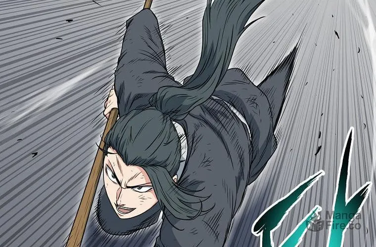 Read Murim Login chapter 108 image 55 on Lezhin
