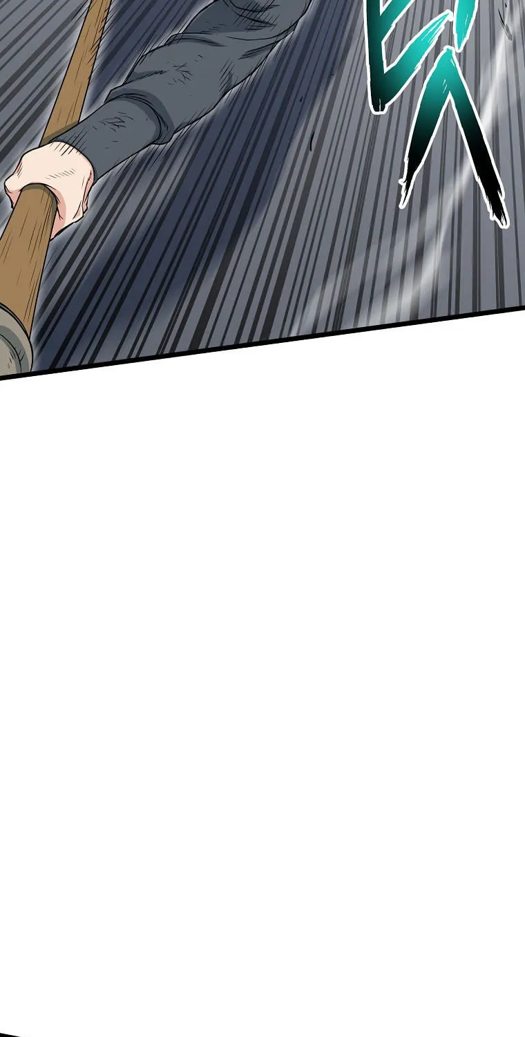 Read Murim Login chapter 108 image 56 on Lezhin
