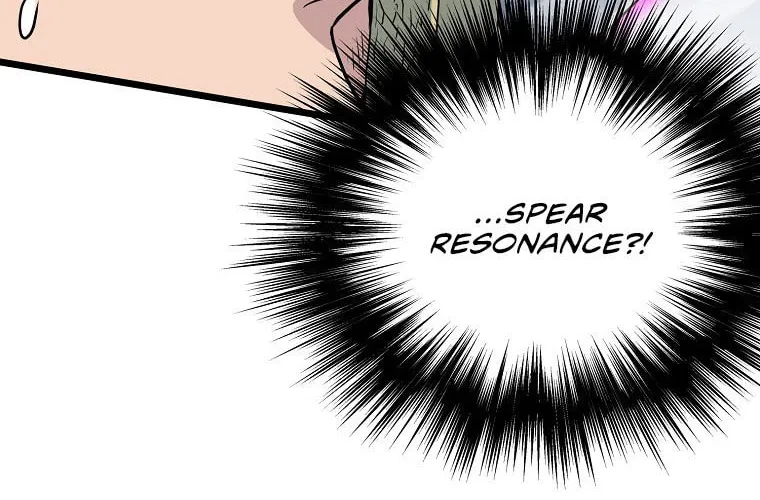 Read Murim Login chapter 108 image 62 on Lezhin