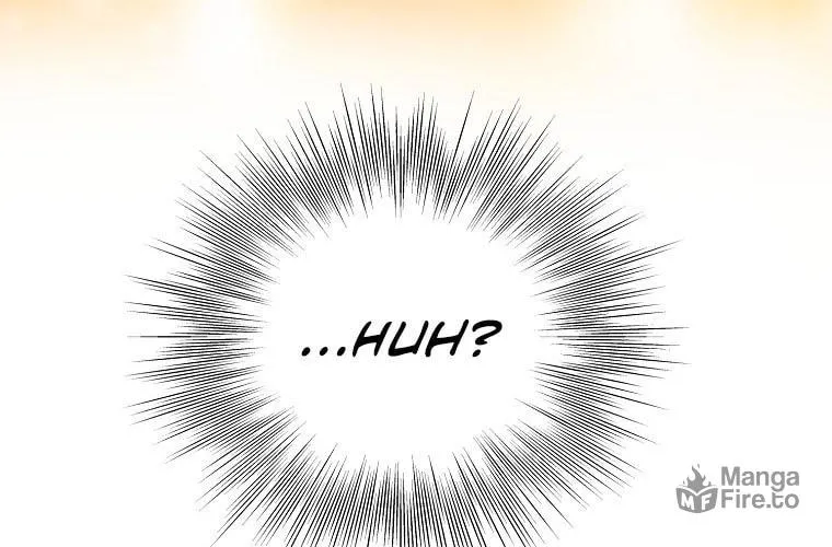 Read Murim Login chapter 108 image 66 on Lezhin