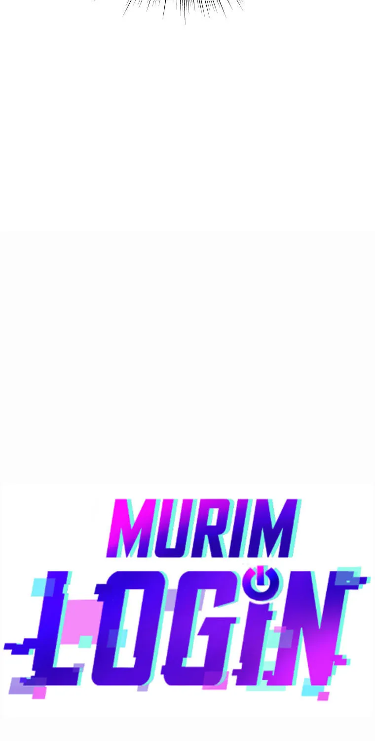 Read Murim Login chapter 108 image 67 on Lezhin