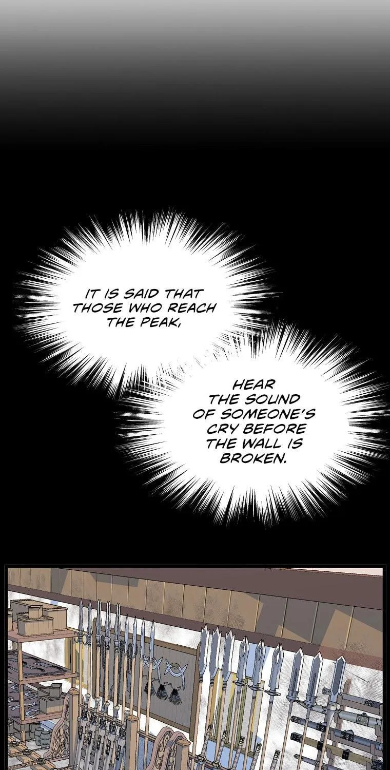 Read Murim Login chapter 108 image 69 on Lezhin