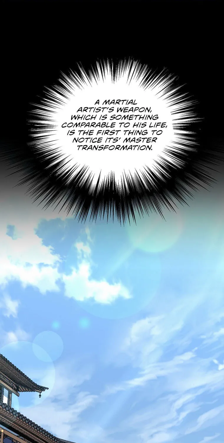 Read Murim Login chapter 108 image 72 on Lezhin