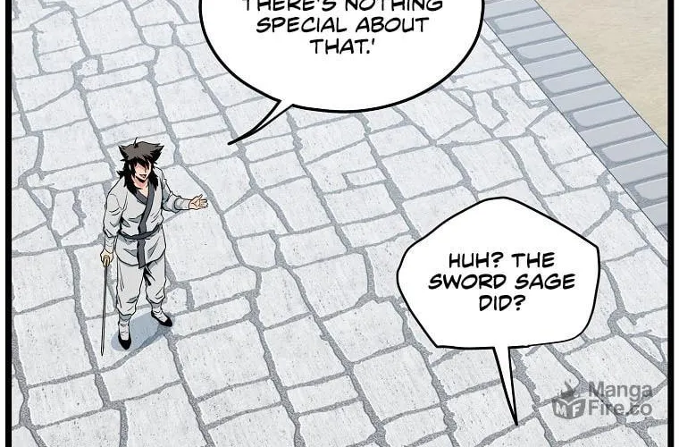 Read Murim Login chapter 108 image 79 on Lezhin