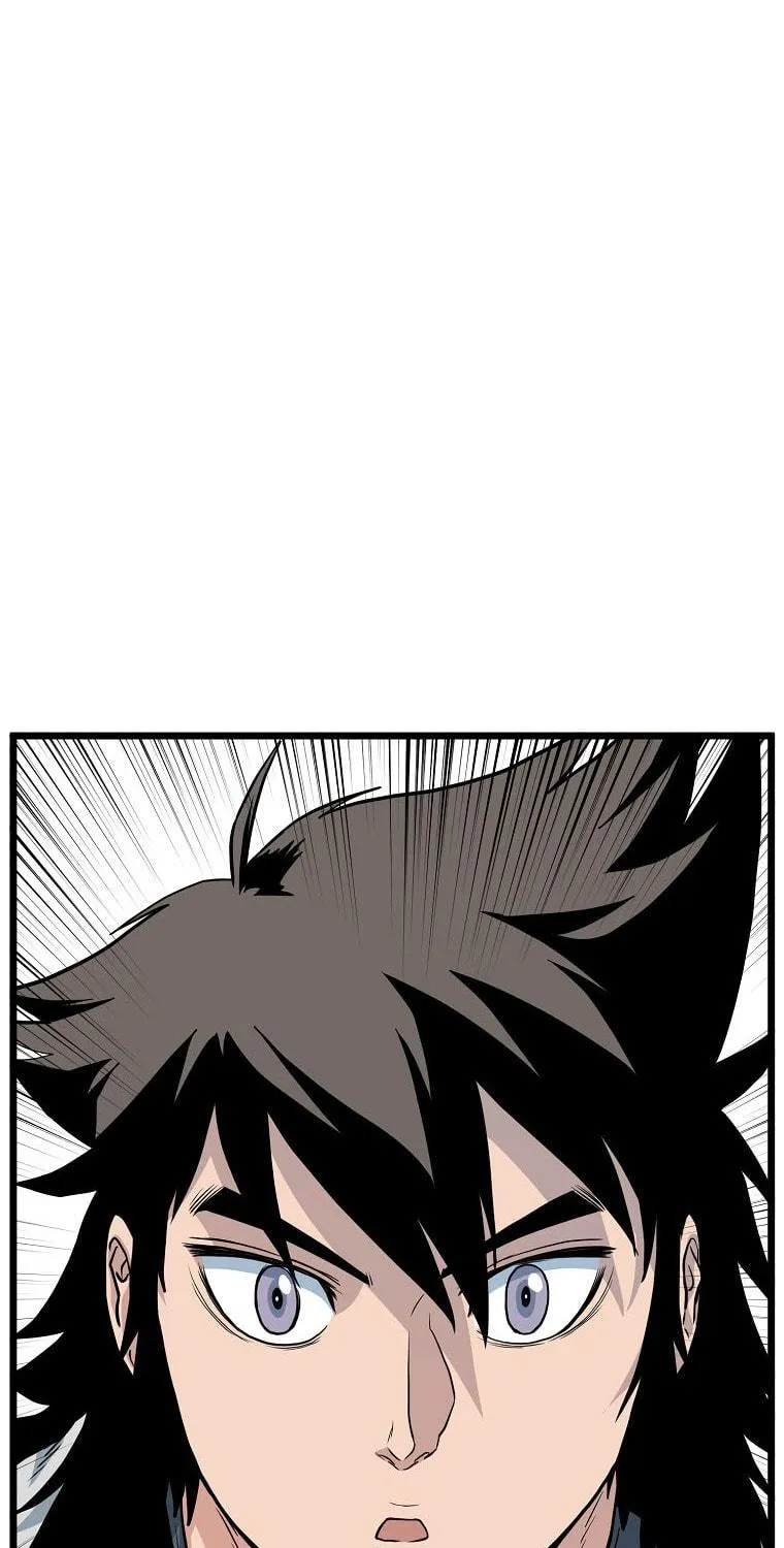 Read Murim Login chapter 108 image 8 on Lezhin