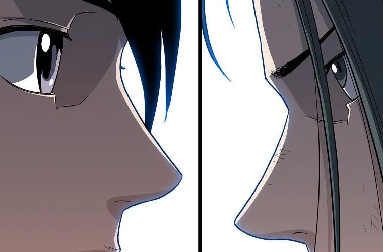 Read Murim Login chapter 108 image 81 on Lezhin