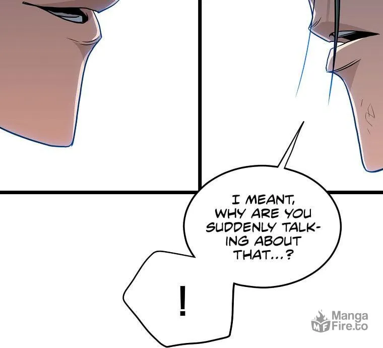Read Murim Login chapter 108 image 82 on Lezhin
