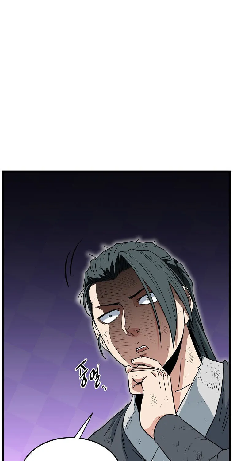 Read Murim Login chapter 108 image 83 on Lezhin