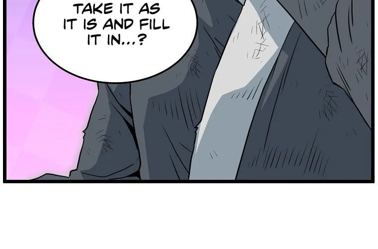 Read Murim Login chapter 108 image 84 on Lezhin