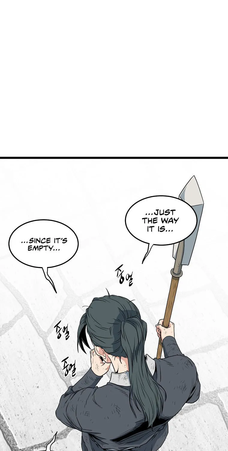 Read Murim Login chapter 108 image 85 on Lezhin