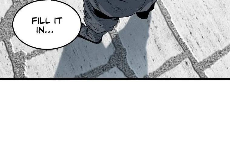 Read Murim Login chapter 108 image 86 on Lezhin